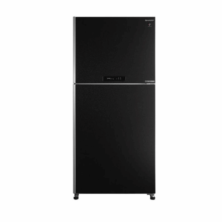 Réfrigérateur Sharp SJ-PV63G-BK 630 L No Frost Noir Tunisie