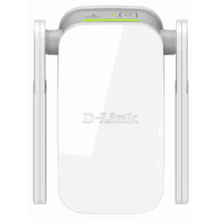 Répéteur Wifi D-LINK AC750 Plus Dual Band – DAP-1530/ENA Tunisie