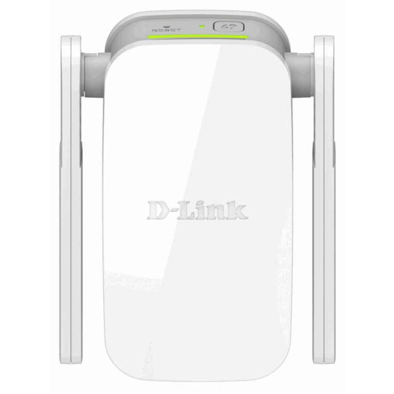 Répéteur Wifi D-LINK AC750 Plus Dual Band – DAP-1530/ENA Tunisie