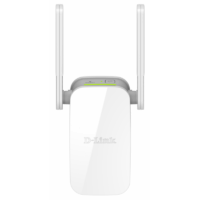 Répéteur Wifi D-LINK AC750 Plus Dual Band – DAP-1530/ENA Tunisie