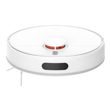 Robot Aspirateur Xiaomi Vacuum S40C EU Blanc Tunisie