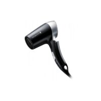 Sèche Cheveux de Voyage Remington D2400 Noir Tunisie