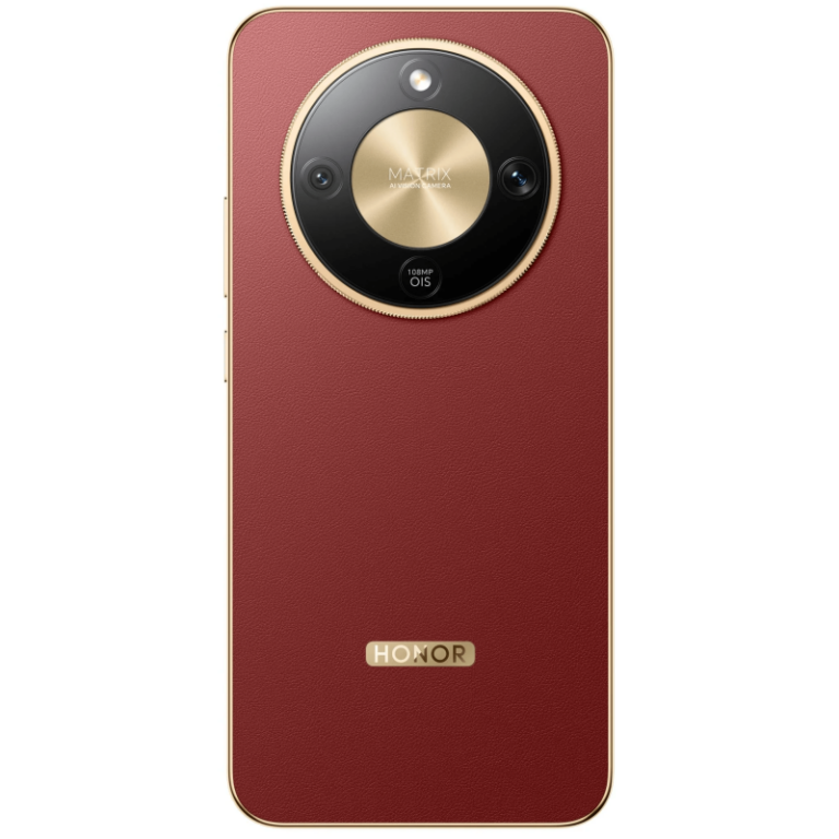 Smartphone HONOR X9D 5G 12Go 256Go – Brown Tunisie