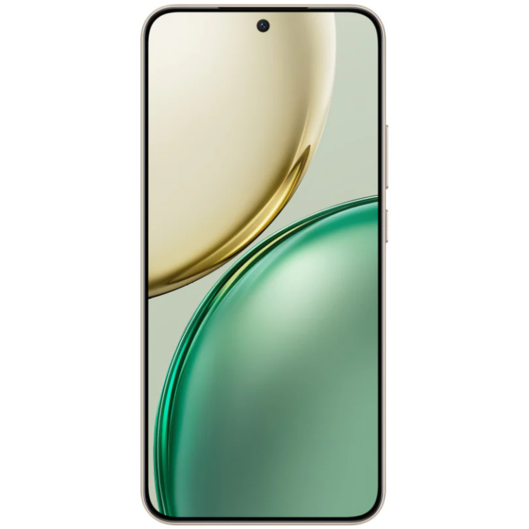 Smartphone HONOR X9D 5G 12Go 256Go – Gold Tunisie