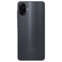 Smartphone SAMSUNG GALAXY A07 4Go 64Go – Noir Tunisie