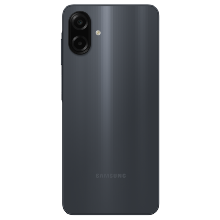 Smartphone SAMSUNG GALAXY A07 4Go 64Go – Noir Tunisie
