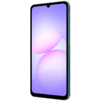 Smartphone SAMSUNG GALAXY A07 4Go 64Go – Vert Tunisie