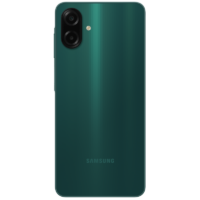 Smartphone SAMSUNG GALAXY A07 4Go 64Go – Vert Tunisie