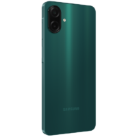 Smartphone SAMSUNG GALAXY A07 4Go 64Go – Vert Tunisie