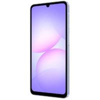 Smartphone SAMSUNG GALAXY A07 4Go 64Go – Violet Tunisie