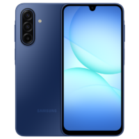 Smartphone SAMSUNG GALAXY A17 5G 6Go 128Go – Bleu Tunisie