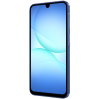 Smartphone SAMSUNG GALAXY A17 5G 6Go 128Go – Bleu Tunisie