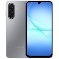 Smartphone SAMSUNG GALAXY A17 5G 6Go 128Go – Gris Tunisie