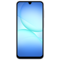 Smartphone SAMSUNG GALAXY A17 5G 6Go 128Go – Gris Tunisie