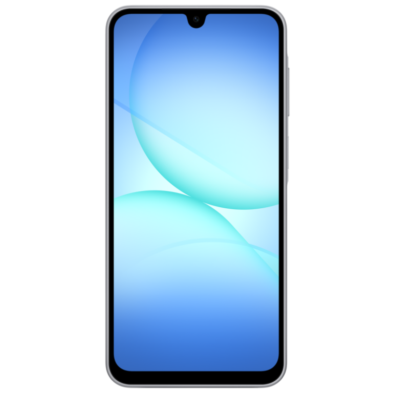 Smartphone SAMSUNG GALAXY A17 5G 6Go 128Go – Gris Tunisie