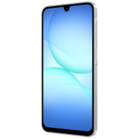 Smartphone SAMSUNG GALAXY A17 5G 6Go 128Go – Gris Tunisie