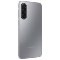 Smartphone SAMSUNG GALAXY A17 5G 6Go 128Go – Gris Tunisie