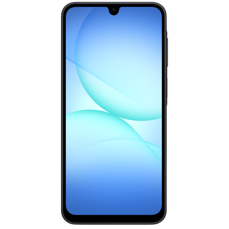 Smartphone SAMSUNG GALAXY A17 5G 6Go 128Go – Noir Tunisie