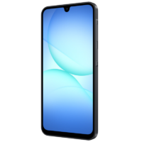 Smartphone SAMSUNG GALAXY A17 5G 6Go 128Go – Noir Tunisie