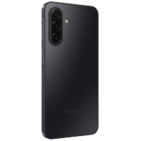 Smartphone SAMSUNG GALAXY A17 5G 6Go 128Go – Noir Tunisie