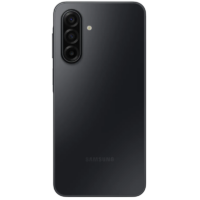 Smartphone SAMSUNG GALAXY A17 5G 6Go 128Go – Noir Tunisie