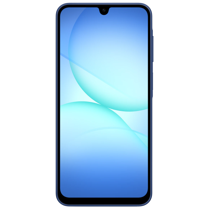 Smartphone SAMSUNG GALAXY A17 5G 8Go 256Go – Bleu Tunisie