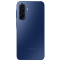 Smartphone SAMSUNG GALAXY A17 5G 8Go 256Go – Bleu Tunisie