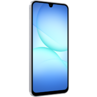 Smartphone SAMSUNG GALAXY A17 5G 8Go 256Go – Gris Tunisie