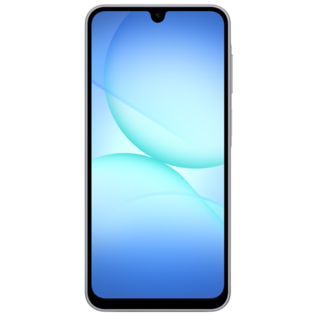 Smartphone SAMSUNG GALAXY A17 5G 8Go 256Go – Gris Tunisie