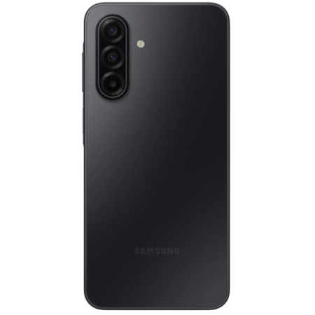 Smartphone SAMSUNG GALAXY A17 5G 8Go 256Go – Noir Tunisie