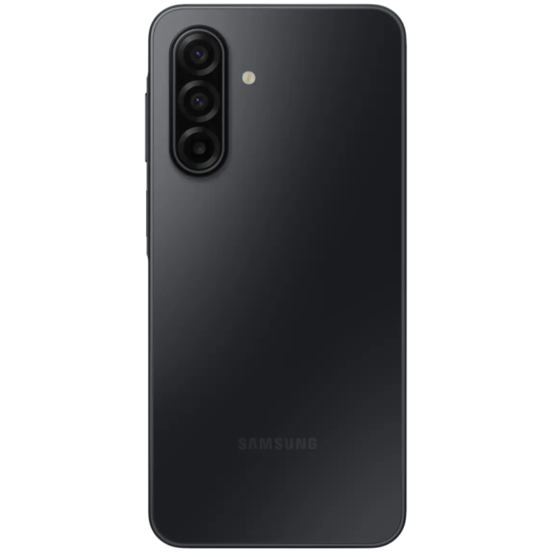 Smartphone SAMSUNG GALAXY A17 5G 8Go 256Go – Noir Tunisie