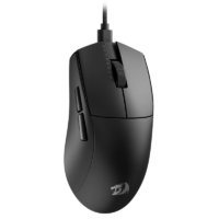 Pc Portable Hp 15-fd0096nk I5 13è Gén 8go 512go Ssd – Gris – 9R492EA Tunisie