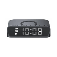 Casque Sans Fil HAVIT PRO H630BT – Beige Tunisie