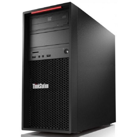 Station De Travail LENOVO P520C Xeon W2104 16Go 2To – 30BXS0TT00 Tunisie