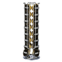 Ecran MSI Pro MP223 E2 21,45″ Full HD 100 Hz – Noir – 9S6-3PB9CH-018 Tunisie