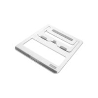 Support Portable Lenovo pour Ordinateur Portable Aluminium – GXF0X02618 Tunisie