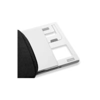 Support Portable Lenovo pour Ordinateur Portable Aluminium – GXF0X02618 Tunisie