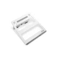 Support Portable Lenovo pour Ordinateur Portable Aluminium – GXF0X02618 Tunisie