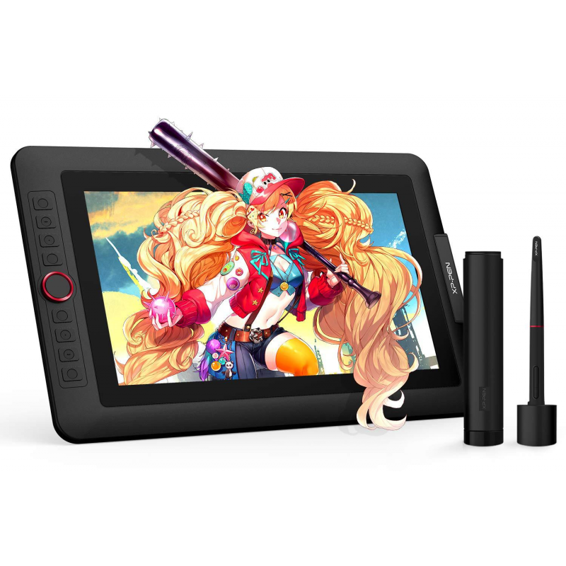 Tablette Graphique Xp-pen Artist 13.3 Pro V2 Tunisie