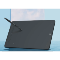 Tablette Graphique Xp-pen Deco 01 V3 – Noir – DECO01 V3 Tunisie