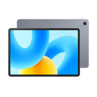 Tablette Huawei MatePad 11.5″ 6 Go 128 Go WIFI + Clavier + Stylet – Gris Tunisie