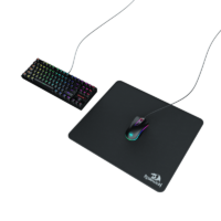 Tapis Redragon Flick Large P031 Tunisie