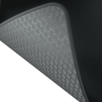 Tapis Redragon Flick Large P031 Tunisie