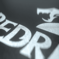 Tapis Redragon Flick Large P031 Tunisie