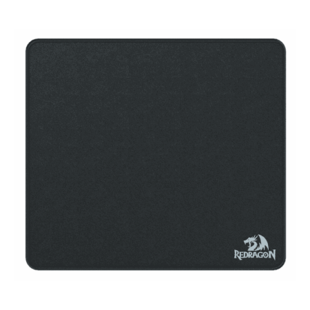 Tapis Redragon Flick Large P031 Tunisie