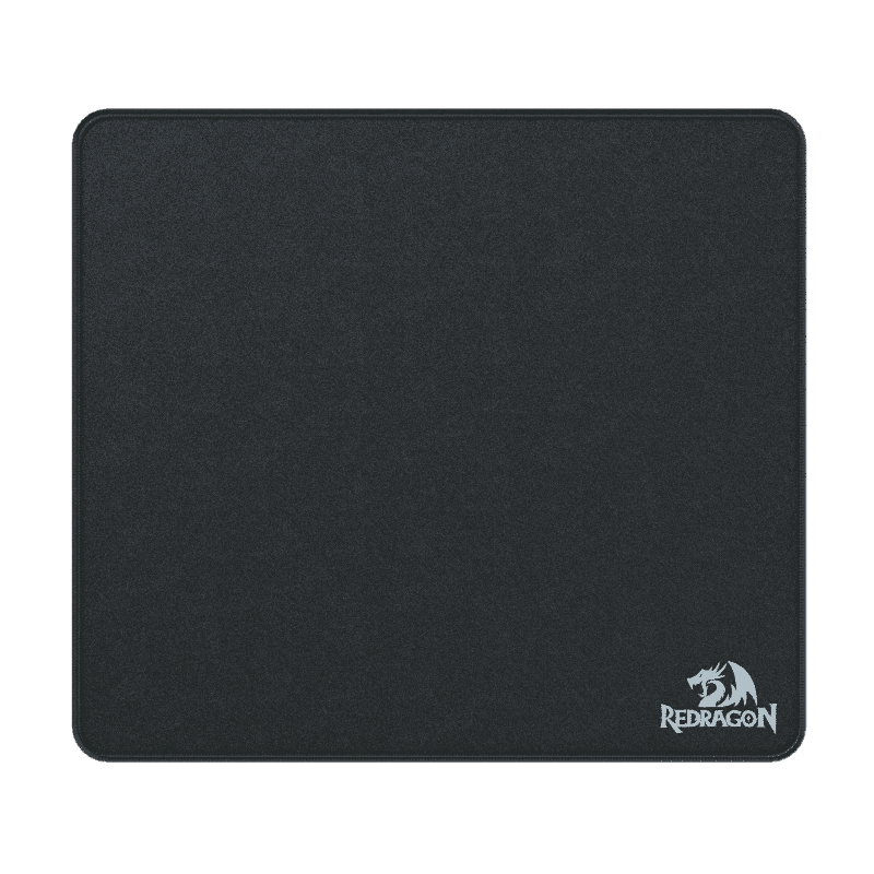 Tapis Redragon Flick Large P031 Tunisie