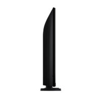Téléviseur Samsung 43F6000F FHD Smart TV 2025 Noir Tunisie
