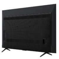 Téléviseur TCL 50P7K QLED UHD 4K Smart Google TV Noir Tunisie