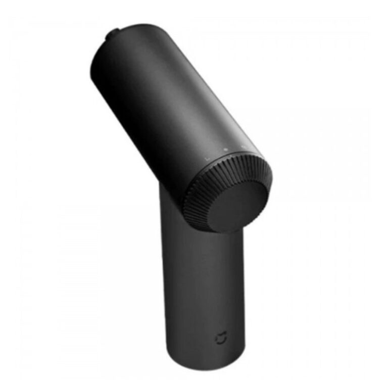 Visseuse Sans Fil Xiaomi Mi 3.6v DZN4019TW – Noir Tunisie