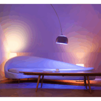 Ampoule Led Xiaomi Mi Smart (Blanc/couleur) – Blanc – GPX4021GL Tunisie